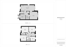 Floor Plan.jpg