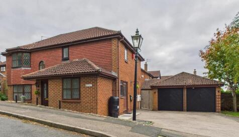 Memorial Road, Allestree, Derby