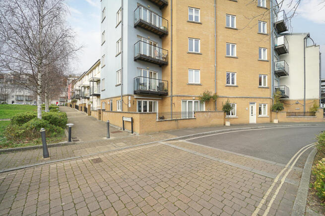 Property Image