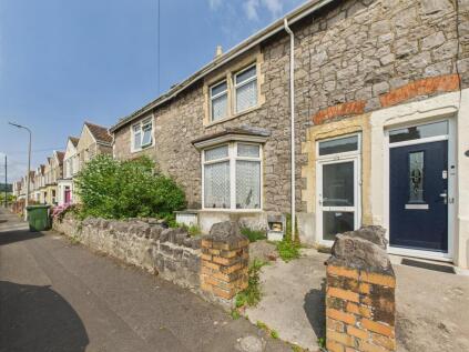 Langford Road, Weston-Super-Mare, BS23