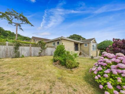 Ringwood Grove, Milton Hillside, Weston-Super-Mare, BS23