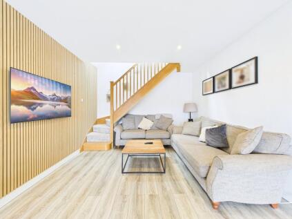 Baytree Road, Milton Hillside, Weston-Super-Mare, BS22