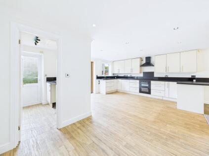 Sweetgrass Road, Weston Village, Weston-Super-Mare, BS24