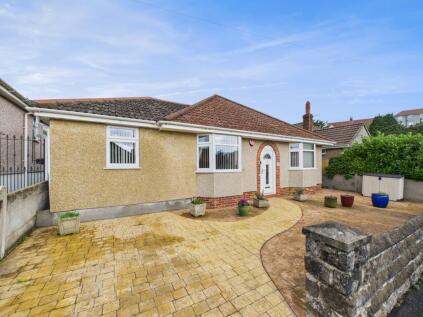 Westbrook Road, Milton, Weston-Super-Mare, BS22