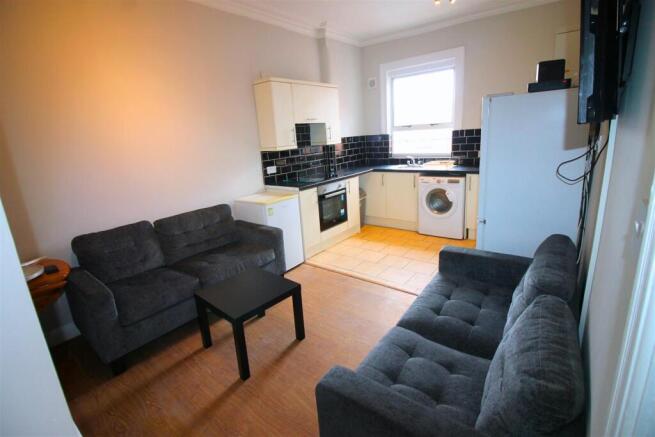 165HPR- Living Room.jpg