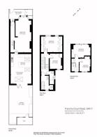 4A Franche Court Road, London, SW17 0JU.jpg