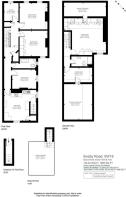 36a Swaby Road, SW18 3RA_AMENDED.jpg