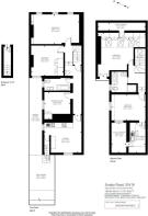 94a Swaby Road, floorplan.jpg