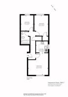 16 Hopwood Close, SW17 0AG.jpg