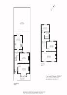 15 Huntspill Street, SW17 0AA.jpg