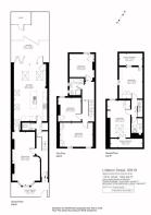 13 Littleton Street, London, SW18 3SZ.jpg