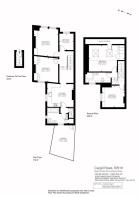 12 Cargill Road, SW18 3EB.jpg