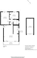 37 Keswick Road, SW15 2JB_AMENDED.jpg