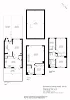 61 Burntwood Grange Road, SW18 3JY.jpg