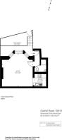 18 Oakhill Road, London, SW15 2QU.jpg