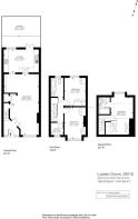 46 Lydden Grove London, SW18 4LN.jpg