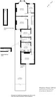 11A Waldron Road, SW18 3TB.jpg
