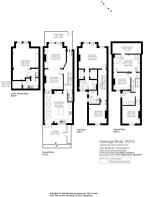 43 Swanage Road New.jpg