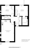 320c Earlsfield Riad, SW18 3DY.jpg