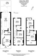 Littleton Street 29 SW18 (Petra's Property).jpg