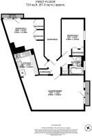 6LudoBuilding375EarlsfieldRoadLondonSW183DG-High1.