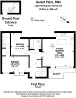 Gerard Place 2 SW4 (Petra's Property).jpg