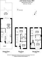 John Hunters Avenue 13 SW17 (Petra's Property).jpg