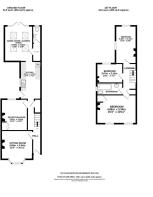 thumbnail_110 Gloucester Road Plan.jpg