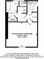 30 Craven Road Flat B Plan.jpg