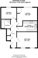 thumbnail_147a Station Road Plan.jpg