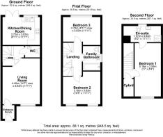 Floorplan.jpg