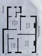 thumbnail_IMG_2820.jpg