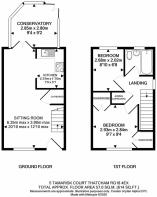 thumbnail_5 Tamarisk Court Plan.jpg