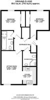 thumbnail_141 Jago Court Plan.jpg