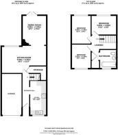 thumbnail_13 Pound Croft Plan.jpg
