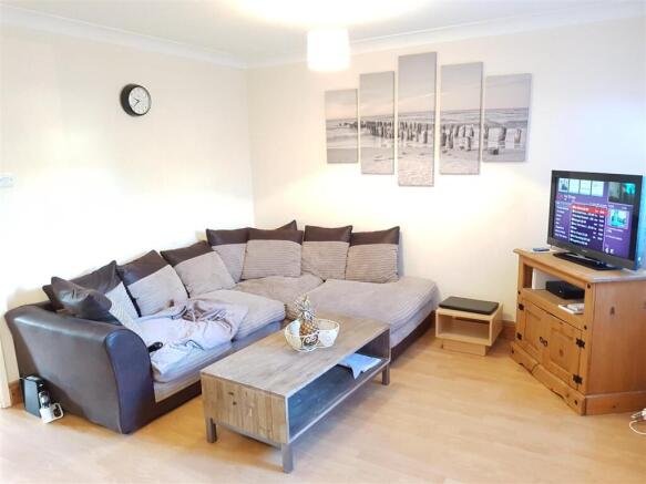 lounge/diner