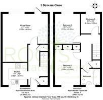 thumbnail_3 Danvers Close.jpg