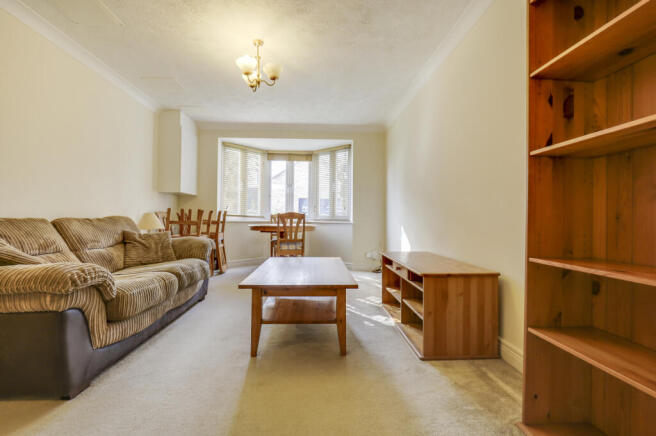 10DolphinCourt(16).J