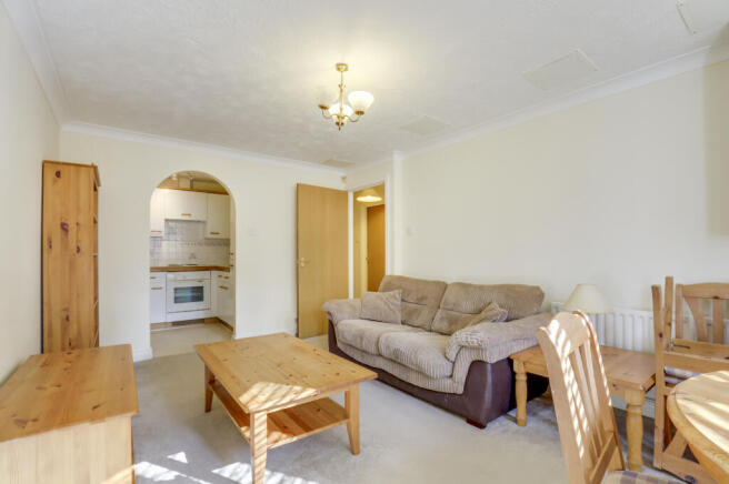10DolphinCourt(20).J