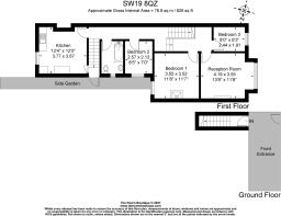 SW19 8QZ-A4 Landscap