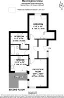 7 Manningtree Close-