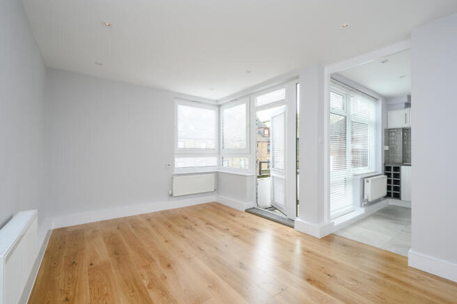 7 Manningtree Close-