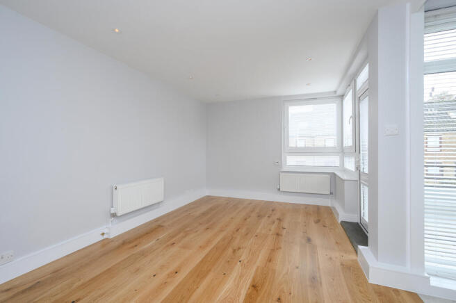 7 Manningtree Close-