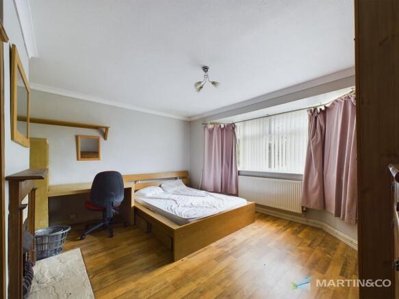 CAM02318G0-PR0311...