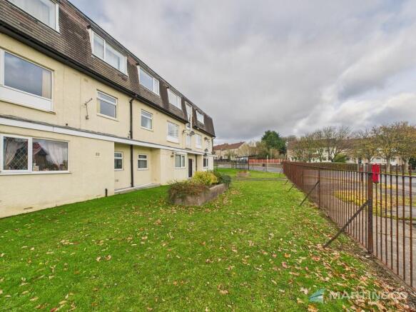 CAM02318G0-PR0547...