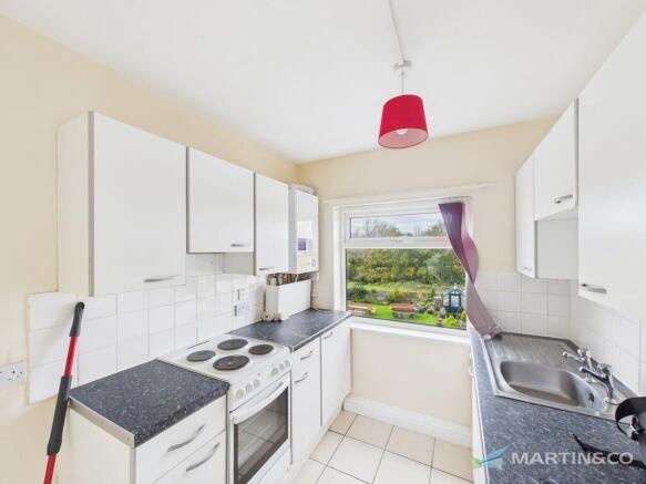 CAM02318G0-PR0547...