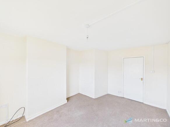 CAM02318G0-PR0547...