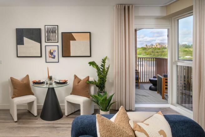 Showhome