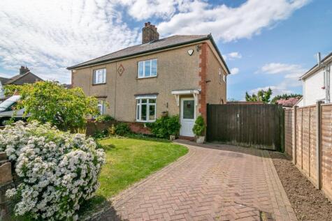 Norton Road, Stotfold, Hitchin, SG5