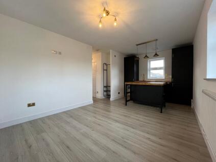 Saffron Road, Biggleswade, SG18